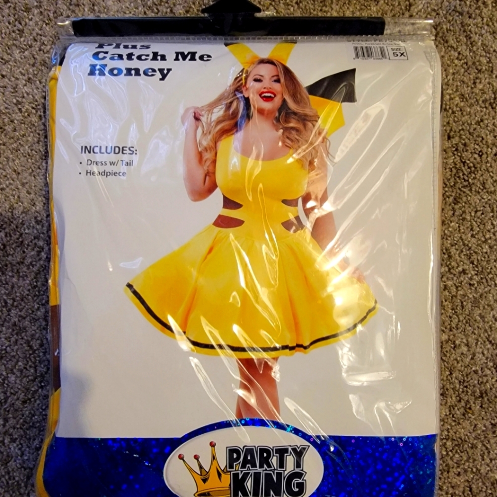 Costume